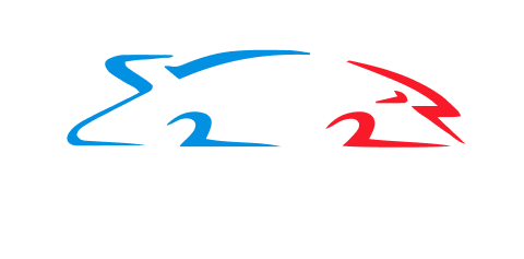 XR AUTO