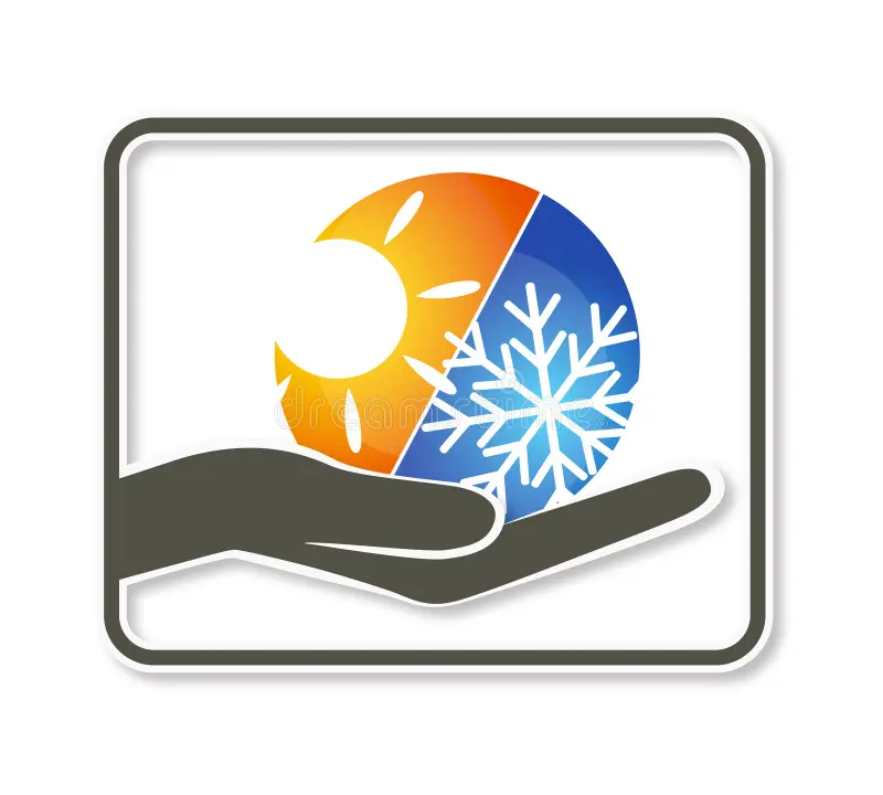 chaud-froid-3.png